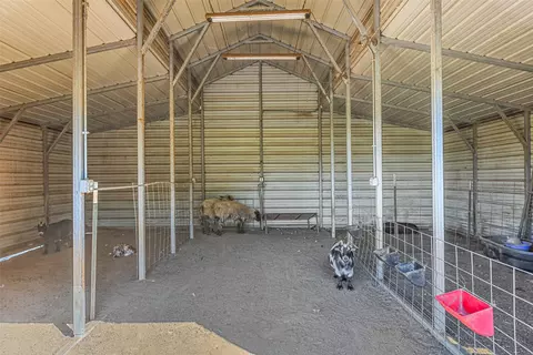 8535 Plainview Rd, Krum, TX 76249 photo 34