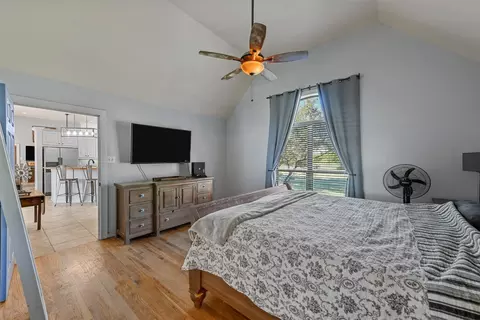8535 Plainview Rd, Krum, TX 76249 photo 23
