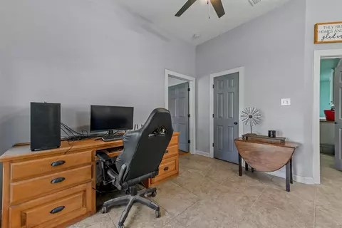 8535 Plainview Rd, Krum, TX 76249 photo 14
