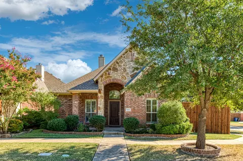 9905 Bell Rock Rd, Frisco, TX 75035