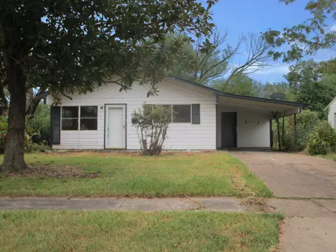 3204 Jana Pl, Bossier City, LA 71112