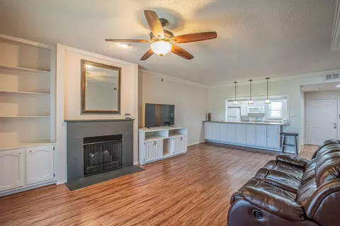8511 Westover Ct #234, Granbury, TX 76049