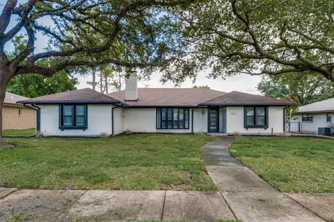2720 Westridge Dr, Plano, TX 75075