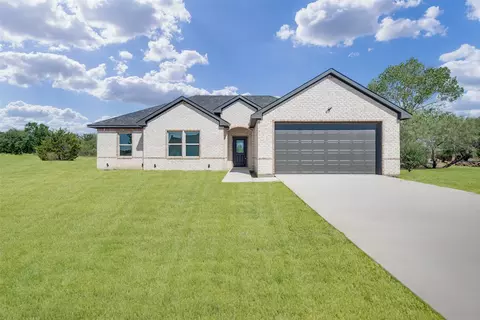 5416 Payne St, Corsicana, TX 75110