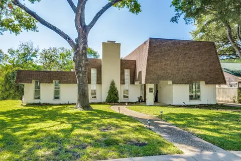 2113 Leon Dr, Plano, TX 75074