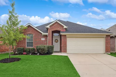12409 Ocean Spray Dr, Frisco, TX 75036