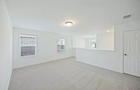 1635 Ackerly Dr, Forney, TX 75126 photo 9