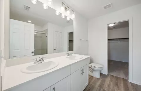 1635 Ackerly Dr, Forney, TX 75126 photo 5