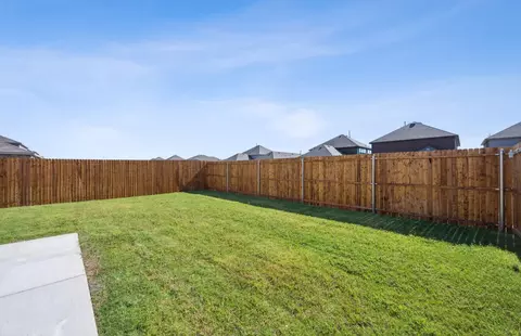 1635 Ackerly Dr, Forney, TX 75126 photo 10