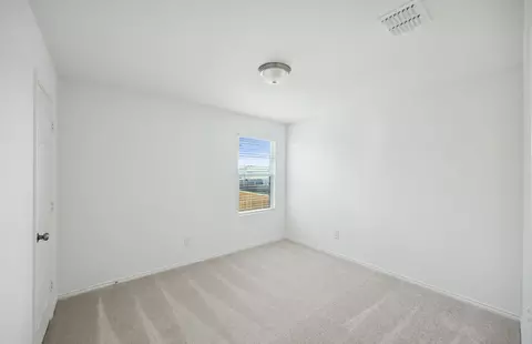 1635 Ackerly Dr, Forney, TX 75126 photo 8