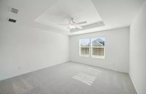 1635 Ackerly Dr, Forney, TX 75126 photo 4