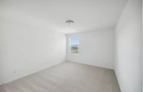 1635 Ackerly Dr, Forney, TX 75126 photo 7