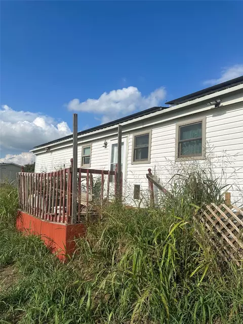 9309 Kansas St, Joshua, TX 76058
