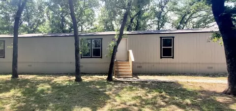 1704 Coral Rd, Pelican Bay, TX 76020
