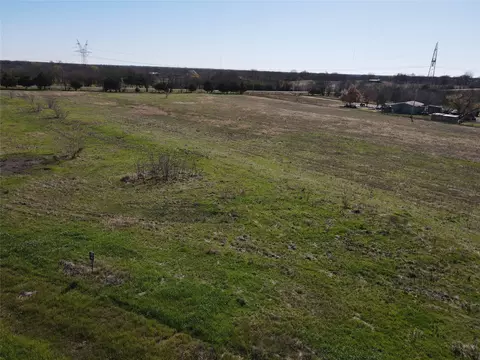 4019 Rolling Ln, Greenville, TX 75401