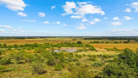 000 Proffitt Rd, Newcastle, TX 76372