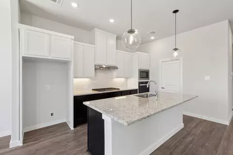 3470 Heritage Pl, Richardson, TX 75082