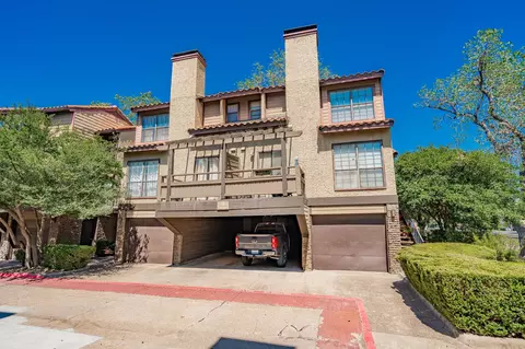 4800 Northway Dr #21C, Dallas, TX 75206