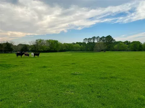 7984 County Road 2582, Royse City, TX 75189