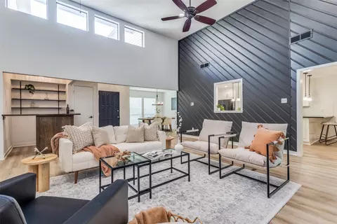 20 Riviera Ct, Trophy Club, TX 76262