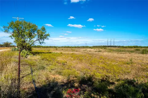 tbd County Road 351, Anson, TX 79501