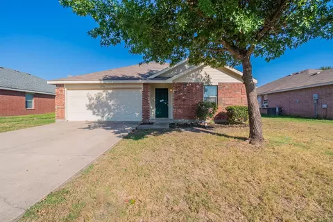 2516 Plantation Dr, Anna, TX 75409