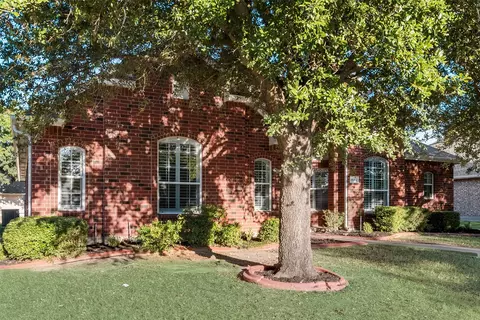 1582 Lost Creek Dr, Allen, TX 75002