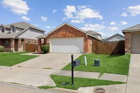 2007 Blakehill Dr, Forney, TX 75126