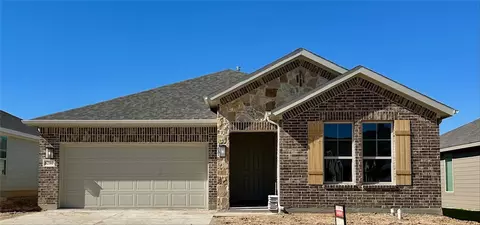8200 Korat Vis, Godley, TX 76044