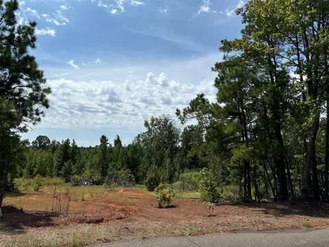 240 Martin Rd, Plain Dealing, LA 71064 photo 7