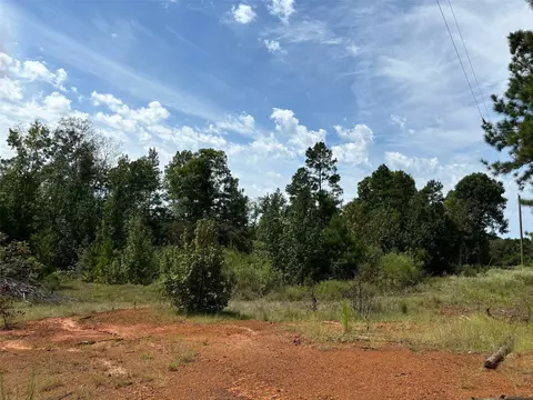 240 Martin Rd, Plain Dealing, LA 71064 photo 5