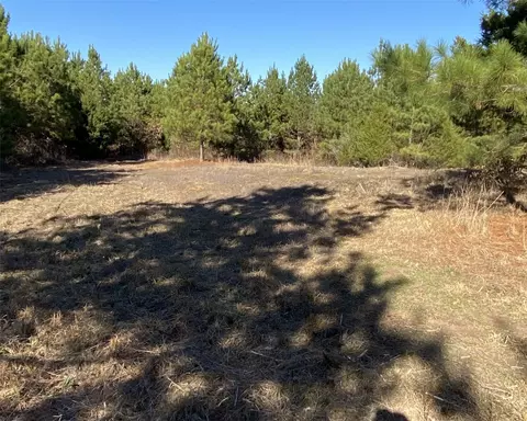 tbd Cr 3214, Atlanta, TX 75551