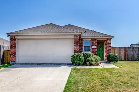 500 Elm Grv, Anna, TX 75409