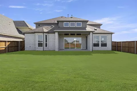 Other - 9616 Roehampton Dr, Forney, TX 75126 photo 7 of 7