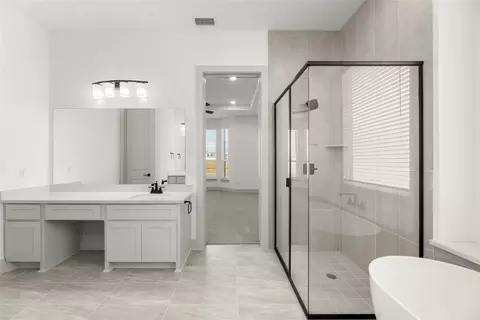 Bath - 9616 Roehampton Dr, Forney, TX 75126 photo 4 of 4