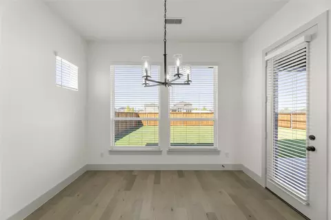 Other - 9616 Roehampton Dr, Forney, TX 75126 photo 3 of 7