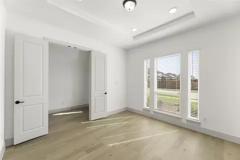 Other - 9616 Roehampton Dr, Forney, TX 75126 photo 1 of 7
