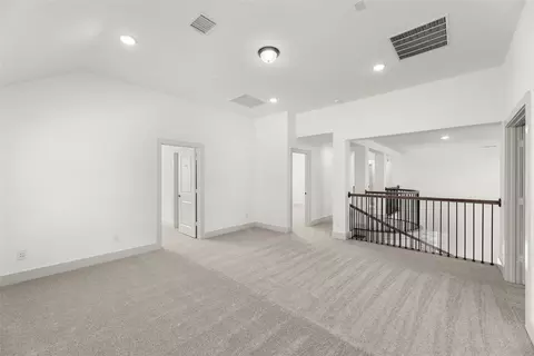 Entry Way - 9616 Roehampton Dr, Forney, TX 75126 photo 4 of 4