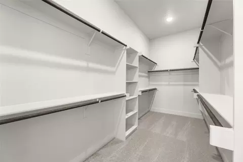 Other - 9616 Roehampton Dr, Forney, TX 75126 photo 5 of 7