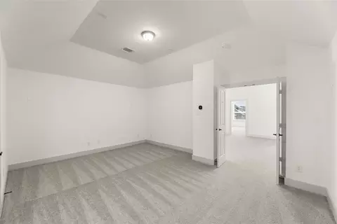 Bedroom - 9616 Roehampton Dr, Forney, TX 75126 photo 4 of 4
