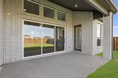 Other - 9616 Roehampton Dr, Forney, TX 75126 photo 6 of 7