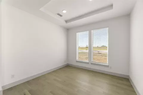 Other - 9616 Roehampton Dr, Forney, TX 75126 photo 2 of 7