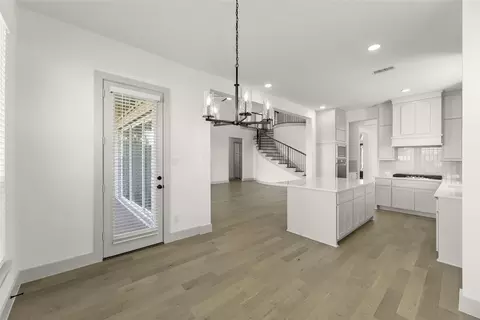 Other - 9616 Roehampton Dr, Forney, TX 75126 photo 4 of 7