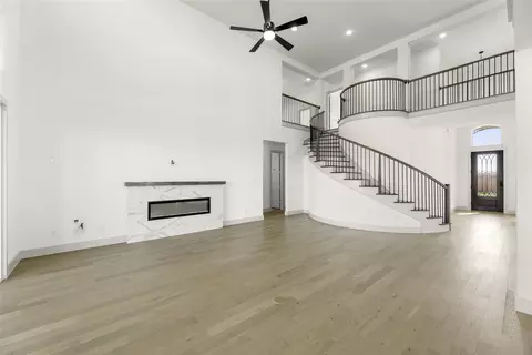Living - 9616 Roehampton Dr, Forney, TX 75126 photo 3 of 3