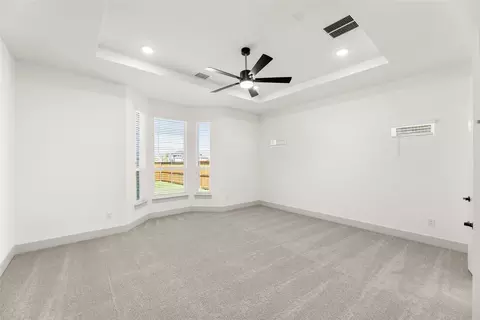 Bedroom - 9616 Roehampton Dr, Forney, TX 75126 photo 1 of 4