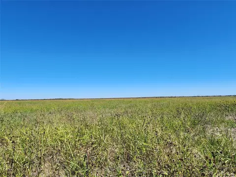 tbd Fm-1176, Bangs, TX 76823