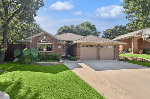 13500 Quarry Trce, Euless, TX 76040