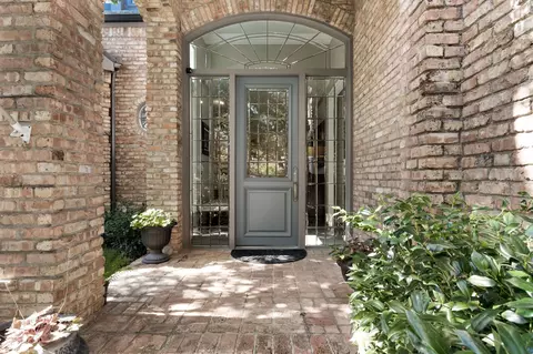 7220 Helsem Bnd, Dallas, TX 75230