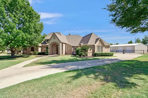 26 Buckingham Ln, Allen, TX 75002
