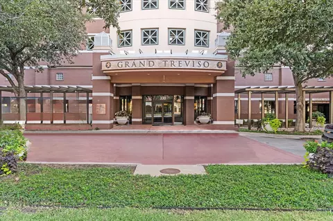 330 Las Colinas Blvd E #244, Irving, TX 75039